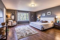 Het integreren van duurzame materialen in je woning