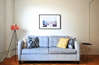 Tips voor het creëren van een kindvriendelijk interieur