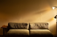 Zo breng je warmte en karakter in je interieur