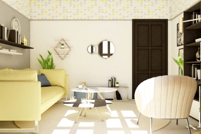 Tips voor het inrichten van een multifunctionele ruimte